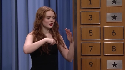 2023-01-13_-_The_Tonight_Show_Starring_Jimmy_Fallon_2_mp40869.jpg