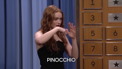 2023-01-13_-_The_Tonight_Show_Starring_Jimmy_Fallon_2_mp40870.jpg