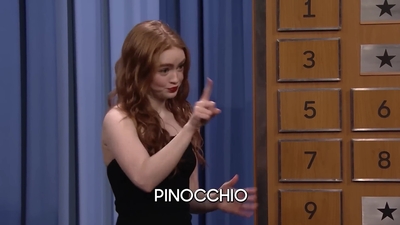 2023-01-13_-_The_Tonight_Show_Starring_Jimmy_Fallon_2_mp40871.jpg