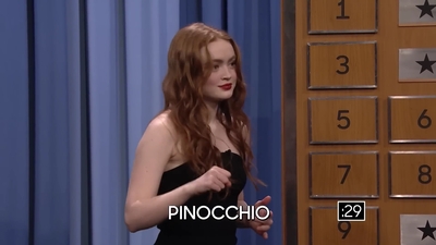 2023-01-13_-_The_Tonight_Show_Starring_Jimmy_Fallon_2_mp40872.jpg