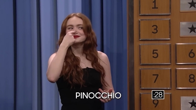 2023-01-13_-_The_Tonight_Show_Starring_Jimmy_Fallon_2_mp40873.jpg