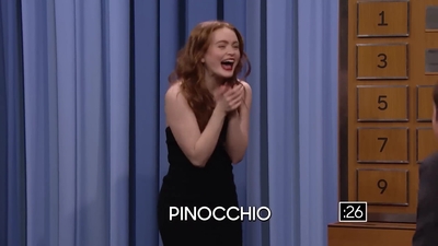 2023-01-13_-_The_Tonight_Show_Starring_Jimmy_Fallon_2_mp40875.jpg