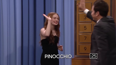2023-01-13_-_The_Tonight_Show_Starring_Jimmy_Fallon_2_mp40876.jpg