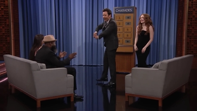 2023-01-13_-_The_Tonight_Show_Starring_Jimmy_Fallon_2_mp40878.jpg