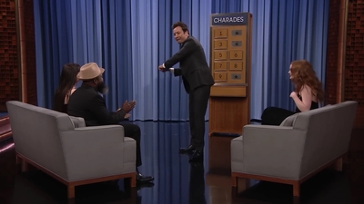 2023-01-13_-_The_Tonight_Show_Starring_Jimmy_Fallon_2_mp40879.jpg