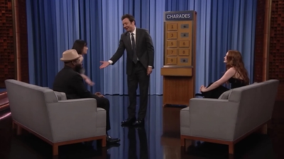 2023-01-13_-_The_Tonight_Show_Starring_Jimmy_Fallon_2_mp40883.jpg