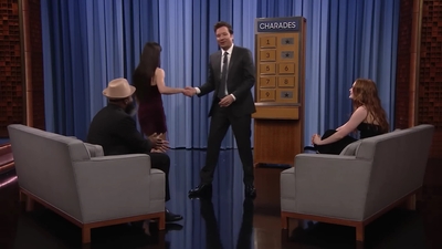 2023-01-13_-_The_Tonight_Show_Starring_Jimmy_Fallon_2_mp40884.jpg
