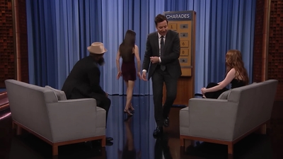 2023-01-13_-_The_Tonight_Show_Starring_Jimmy_Fallon_2_mp40885.jpg