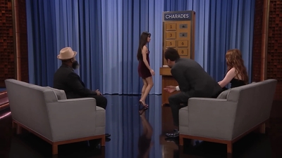 2023-01-13_-_The_Tonight_Show_Starring_Jimmy_Fallon_2_mp40886.jpg