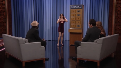 2023-01-13_-_The_Tonight_Show_Starring_Jimmy_Fallon_2_mp40887.jpg