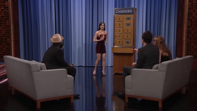 2023-01-13_-_The_Tonight_Show_Starring_Jimmy_Fallon_2_mp40888.jpg