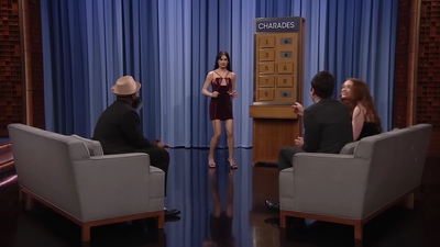 2023-01-13_-_The_Tonight_Show_Starring_Jimmy_Fallon_2_mp40889.jpg