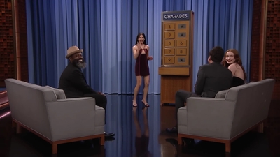 2023-01-13_-_The_Tonight_Show_Starring_Jimmy_Fallon_2_mp40890.jpg