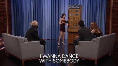 2023-01-13_-_The_Tonight_Show_Starring_Jimmy_Fallon_2_mp40899.jpg
