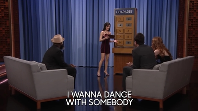 2023-01-13_-_The_Tonight_Show_Starring_Jimmy_Fallon_2_mp40900.jpg