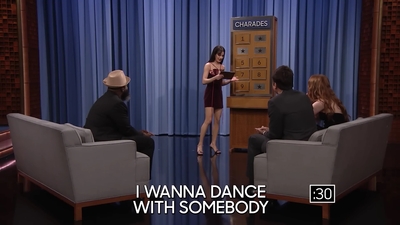 2023-01-13_-_The_Tonight_Show_Starring_Jimmy_Fallon_2_mp40901.jpg