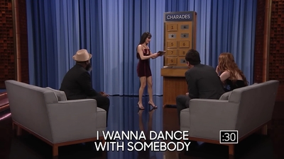2023-01-13_-_The_Tonight_Show_Starring_Jimmy_Fallon_2_mp40902.jpg