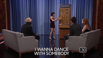 2023-01-13_-_The_Tonight_Show_Starring_Jimmy_Fallon_2_mp40903.jpg