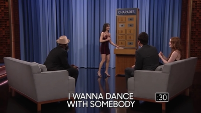 2023-01-13_-_The_Tonight_Show_Starring_Jimmy_Fallon_2_mp40904.jpg