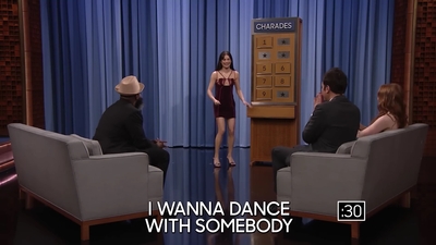 2023-01-13_-_The_Tonight_Show_Starring_Jimmy_Fallon_2_mp40905.jpg