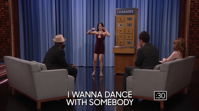 2023-01-13_-_The_Tonight_Show_Starring_Jimmy_Fallon_2_mp40906.jpg