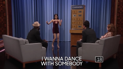 2023-01-13_-_The_Tonight_Show_Starring_Jimmy_Fallon_2_mp40919.jpg