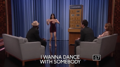 2023-01-13_-_The_Tonight_Show_Starring_Jimmy_Fallon_2_mp40920.jpg