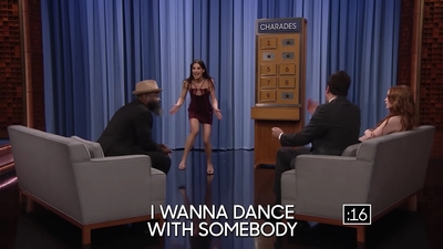2023-01-13_-_The_Tonight_Show_Starring_Jimmy_Fallon_2_mp40921.jpg