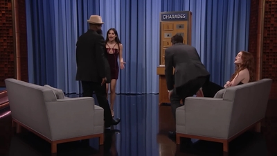 2023-01-13_-_The_Tonight_Show_Starring_Jimmy_Fallon_2_mp40922.jpg