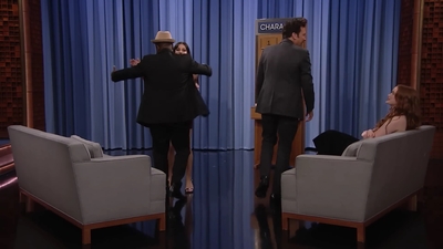 2023-01-13_-_The_Tonight_Show_Starring_Jimmy_Fallon_2_mp40923.jpg