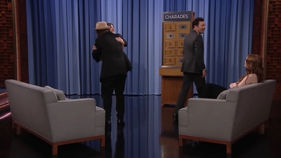 2023-01-13_-_The_Tonight_Show_Starring_Jimmy_Fallon_2_mp40924.jpg