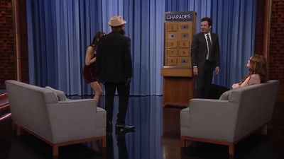 2023-01-13_-_The_Tonight_Show_Starring_Jimmy_Fallon_2_mp40925.jpg