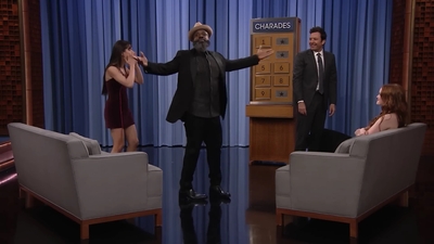 2023-01-13_-_The_Tonight_Show_Starring_Jimmy_Fallon_2_mp40926.jpg