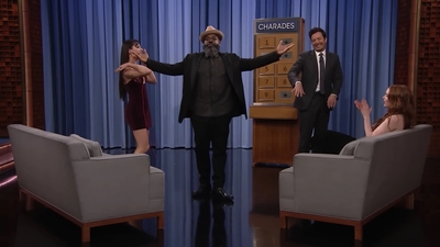 2023-01-13_-_The_Tonight_Show_Starring_Jimmy_Fallon_2_mp40927.jpg