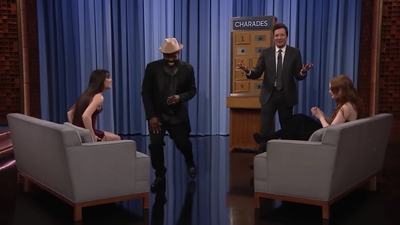 2023-01-13_-_The_Tonight_Show_Starring_Jimmy_Fallon_2_mp40931.jpg