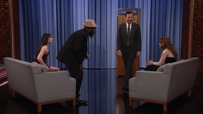 2023-01-13_-_The_Tonight_Show_Starring_Jimmy_Fallon_2_mp40932.jpg