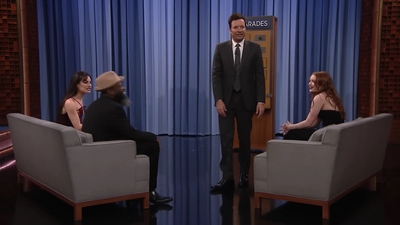 2023-01-13_-_The_Tonight_Show_Starring_Jimmy_Fallon_2_mp40933.jpg