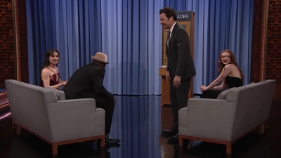 2023-01-13_-_The_Tonight_Show_Starring_Jimmy_Fallon_2_mp40934.jpg