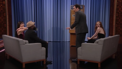 2023-01-13_-_The_Tonight_Show_Starring_Jimmy_Fallon_2_mp40935.jpg