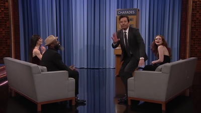 2023-01-13_-_The_Tonight_Show_Starring_Jimmy_Fallon_2_mp40936.jpg