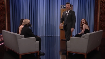 2023-01-13_-_The_Tonight_Show_Starring_Jimmy_Fallon_2_mp40937.jpg