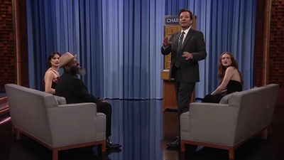 2023-01-13_-_The_Tonight_Show_Starring_Jimmy_Fallon_2_mp40938.jpg