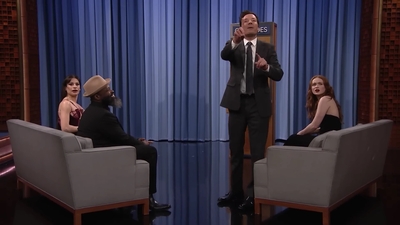 2023-01-13_-_The_Tonight_Show_Starring_Jimmy_Fallon_2_mp40939.jpg