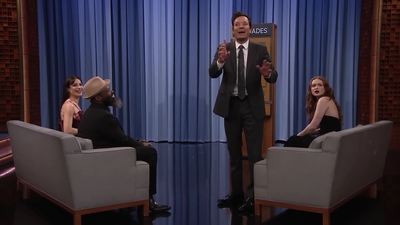 2023-01-13_-_The_Tonight_Show_Starring_Jimmy_Fallon_2_mp40940.jpg