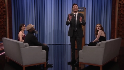 2023-01-13_-_The_Tonight_Show_Starring_Jimmy_Fallon_2_mp40942.jpg