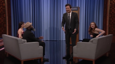 2023-01-13_-_The_Tonight_Show_Starring_Jimmy_Fallon_2_mp40943.jpg