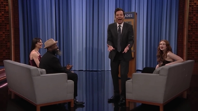2023-01-13_-_The_Tonight_Show_Starring_Jimmy_Fallon_2_mp40944.jpg