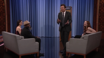 2023-01-13_-_The_Tonight_Show_Starring_Jimmy_Fallon_2_mp40945.jpg
