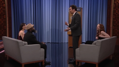 2023-01-13_-_The_Tonight_Show_Starring_Jimmy_Fallon_2_mp40946.jpg