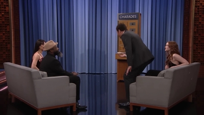 2023-01-13_-_The_Tonight_Show_Starring_Jimmy_Fallon_2_mp40947.jpg